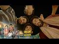Bareilly Ke Bachchan New Promo