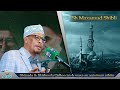 Q 2aad || Shiicada fikirkooda Qalloocan iyo waxa uqarsoon || Sh Maxamud Shibli