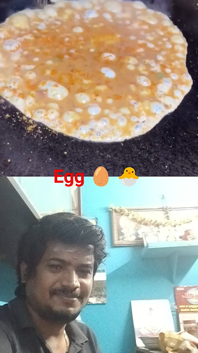 egg kalaki  #kalaki #eggrecipes #eggdishes #egg #eggcurry #eggs#streetfood #cooking #foodie#trending