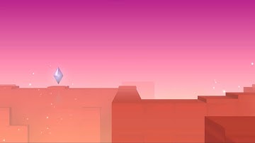 (@ChloetheDuckTalesFan9547‘s 400 sub special) Smash Hit 2024 - Checkpoint 4 zone 3 (classic mode)