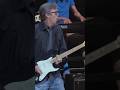 “Got To Get Better In A Little While” live from the 2013 Crossroads Guitar Festival.