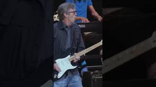 “Got To Get Better In A Little While” live from the 2013 Crossroads Guitar Festival.