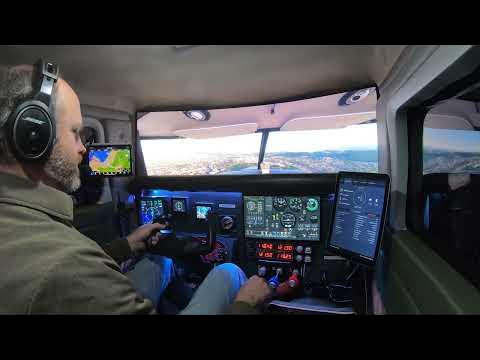 Loss of Oil Pressure - YouTube