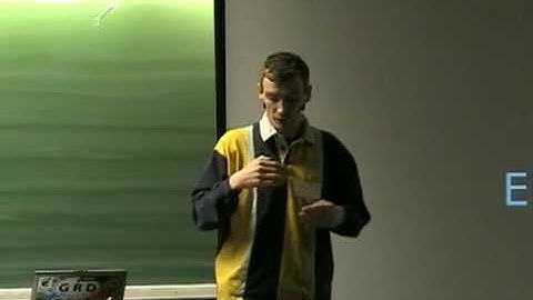 The Maemo Community Council a case study in governance