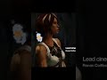 Remeber Me | Escape #parati #fyp #gaming #gameplay #viral #rememberme #action #indiegame #indie