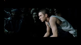 Download Lagu Linkin Park \u0026 Eminem ft.(Kendrick Lamar) - In The End // I'm Not Afraid (Remix) editbyheaf. MP3