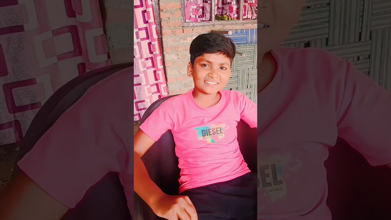 M&M WORLD RECORD STACK! 🍬🏆 | UNBELIEVABLE BALANCE