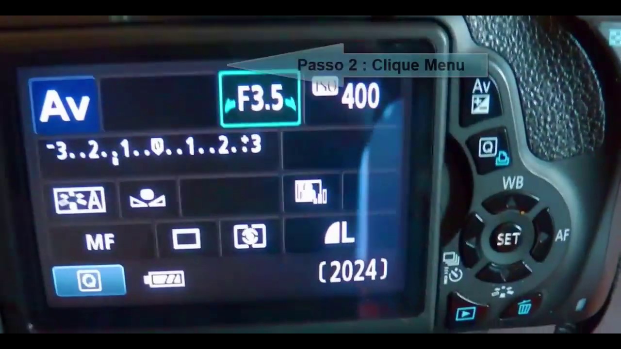 canon rebel t3i firmware update 1.0.2 canon rebel t3i firmware update 1.0.2