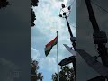 happy independence day#trendingshorts gamtng#memefsx #trendingshorts