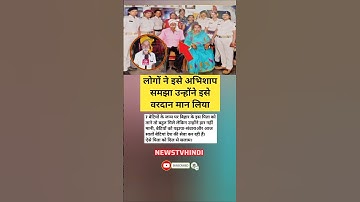 #timelapse start to finish alone build log cabin (wooden house) how to build wooden cabin