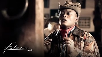 Sule - Mimin I Love You (Official Music Video)