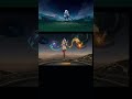 Mobile legends 5v5 | #moba #mobalegends5v5
