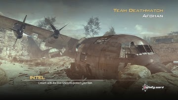 © Vibes Virus Modz ® ™  MW2  MRMURK4G3 Recovery Mod Menu