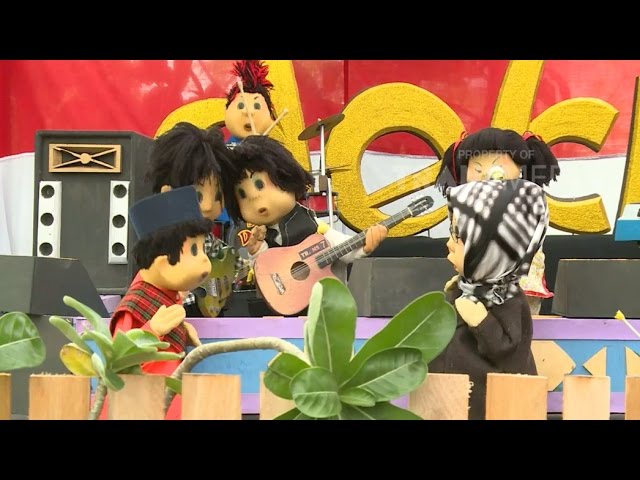 Yosh busty qizlar rus porno Eski tukli semiz porno