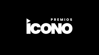 Premios Icono 2025