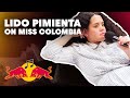 Lido Pimienta on Identity, Tradition and Miss Colombia | Red Bull Music Academy