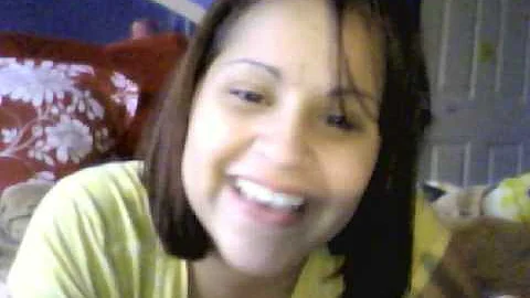 picture comment for silvia