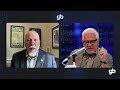 The 3 KEY Issues we MUST Defeat the DC Swamp on Now! | Rep. Chip Roy
