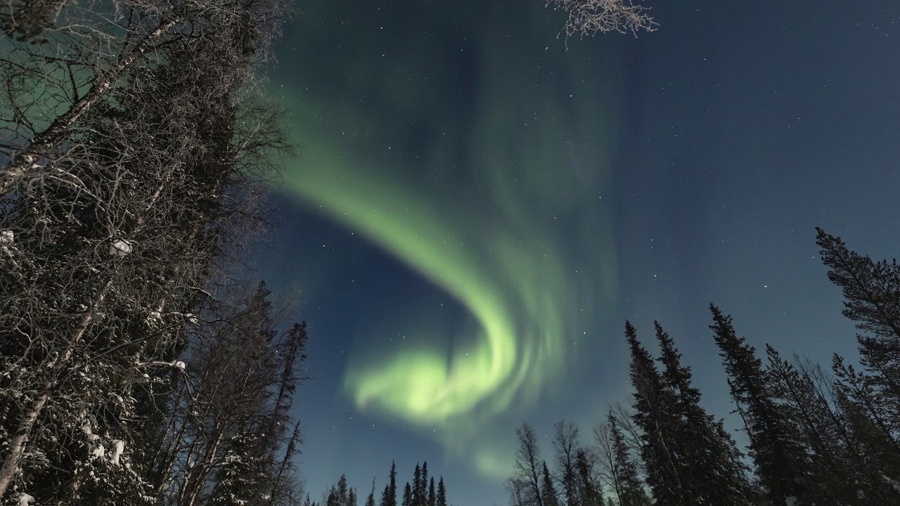 Watch Emergency Oxygen - Aurora on YouTube Watch Emergency Oxygen - Aurora on YouTube
