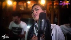 KEPALING   SULIYANA  COVER  - Durasi: 4:03. 