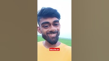 Aditya Kumar 6 Class Mai Padhte Ho #shorts #viral #funny