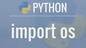 Como saber os módulos instalados no Python?