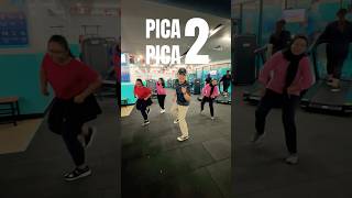 Download Lagu Juan Reza - PICA PICA 2 | Viral Dance Part 2 #shorts #dance MP3 Download Lagu Juan Reza - PICA PICA 2 | Viral Dance Part 2 #shorts #dance MP3