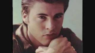 Watch Ricky Nelson Hey There Little Miss Tease video
