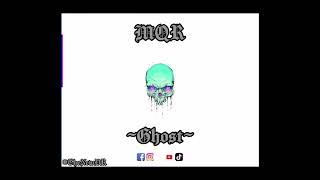 MQR - Ghost (prod. Beast Inside Beats) #thenewdr #2022 #independentartist #music #541 #flow #follow