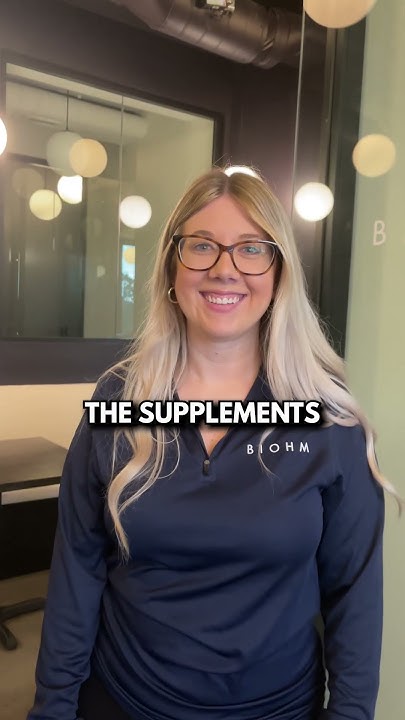 Who Buys Your Supplements YouTube who-buys-your-supplements-youtube
