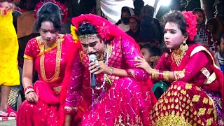 বেহুলা মফিজের বেহুলা বিচ্ছেদ গান | Behula Jatra | Jatra Song | Jatra Pala | Mofiz Jatra | Jatra 2025