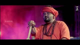 nagmani song babaji jhaadala de new song Haryanvi song 2024 babaji song