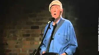 ar éirinn ní neosfainn cé hí liam clancy ar éirinn ní neosfainn cé hí liam clancy