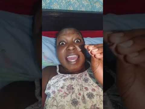 Video: Je! Wavulana Wanapenda Wasichana Wa Aina Gani