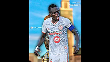 Captain Zimbwejr Simbasc Madewithphotoshop 