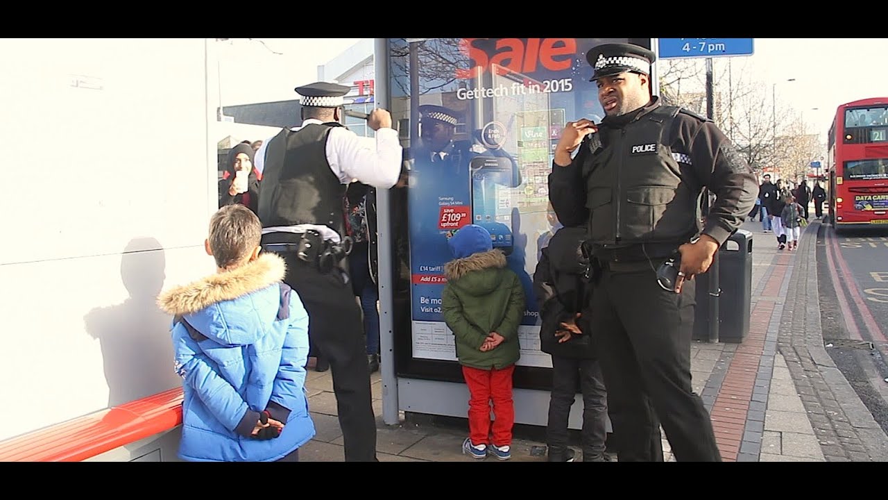 UK Police arresting 5 year Old Kids YouTube UK Police arresting 5 year Old Kids YouTube