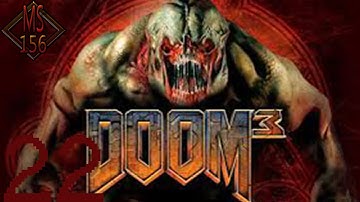 Doom 3 Part 22 [Missing file]