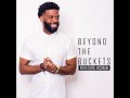 Beyond the buckets podcast ep 1  coach dallas jensen