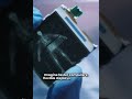 Graphene: Redefining Tomorrow’s Technology
