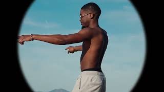 Le R - loca (prod by: masy beats)