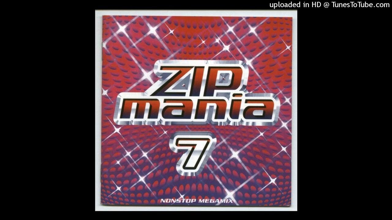 1-12 - kylie minogue - slow (radio slave remix) 1-12 - kylie minogue - slow (radio slave remix)