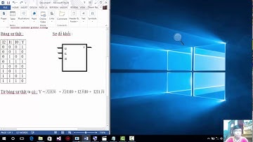 HƯỚNG DẪN SỬ DỤNG ISE CƠ BẢN