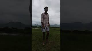 hath chume tare song