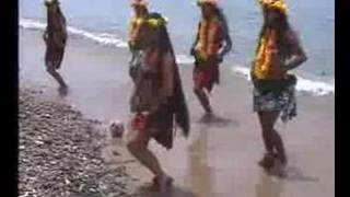 Download Lagu Stranded Band MP3