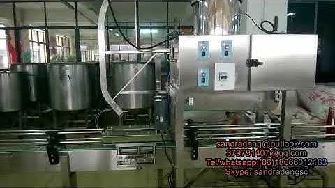 Full automatic glass plastic bottle snap caps press capping machine capper