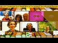 LGL101 “Intervjuo kun historiisto pri la muzeoj” * kun Krysztof Pomian * 16 - AŬGUSTO - 2025 *