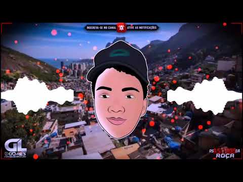 MTG - RAVE DA ROCINHA ((DJ'S LUAN DO FINAL & LC DA ROÇA)) 2019