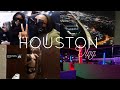 STRIPPER VLOG: WEEKEND IN MY LIFE: I WENT TO HOUSTON !!!                     | DiamondIcee