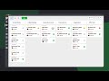 Pipedrive Sales CRM chrome extension
