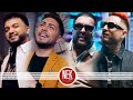 1 ora mix manele noi  cele mai noi melodii 2024  nek music tv